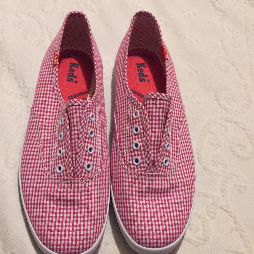 SALE TODAY ONLY😱😱😱Keds Sneakers